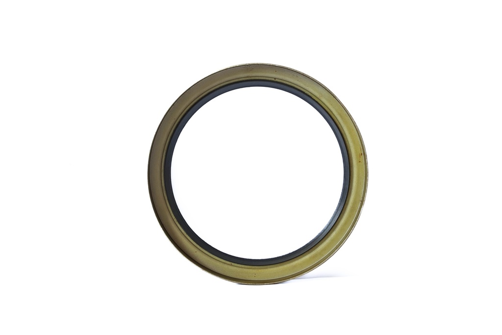 SEAL; OIL RR HUB INNER