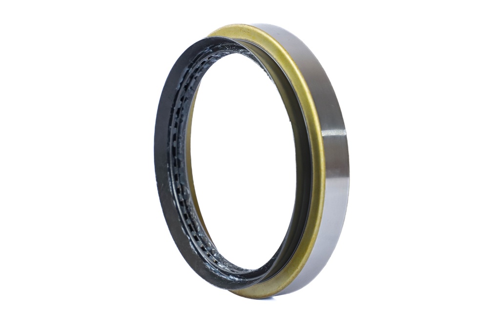 SEAL; OIL RR HUB INNER