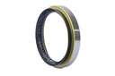 SEAL; OIL RR HUB INNER
