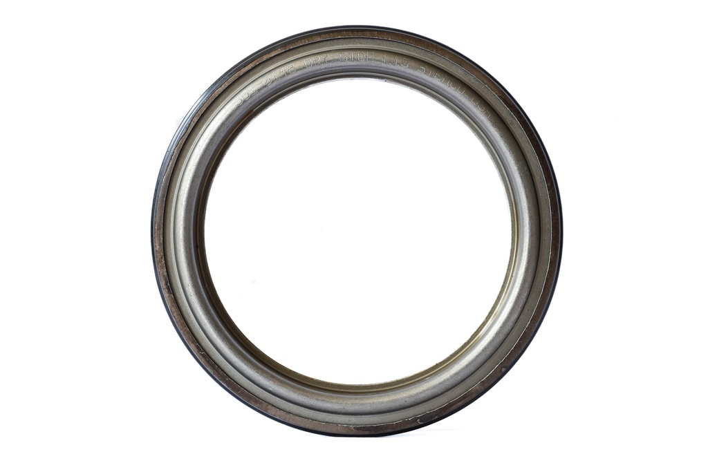 SEAL; OIL,FRT HUB