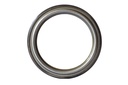 SEAL; OIL,FRT HUB