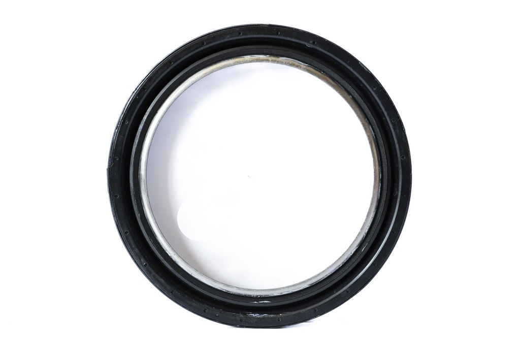 SEAL; OIL,FRT HUB