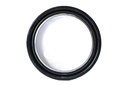 SEAL; OIL,FRT HUB