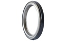 SEAL; OIL,FRT HUB