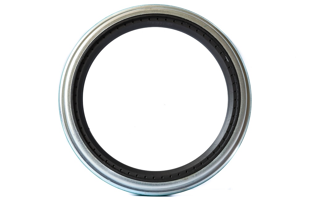 SEAL; OIL,RR HUB,INNER