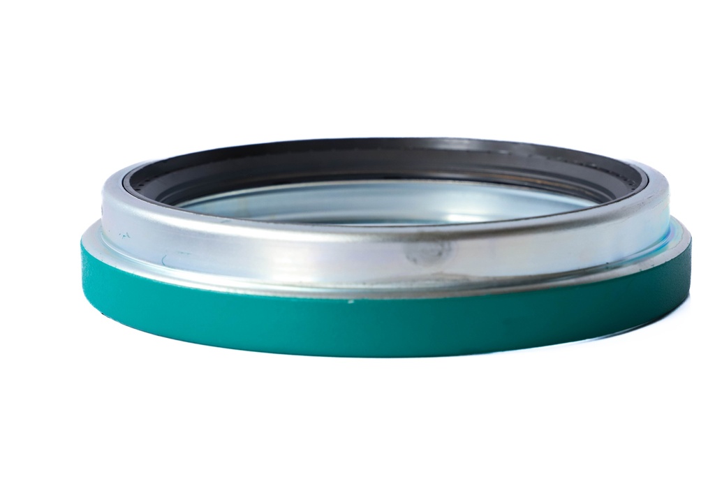 SEAL; OIL,RR HUB,INNER