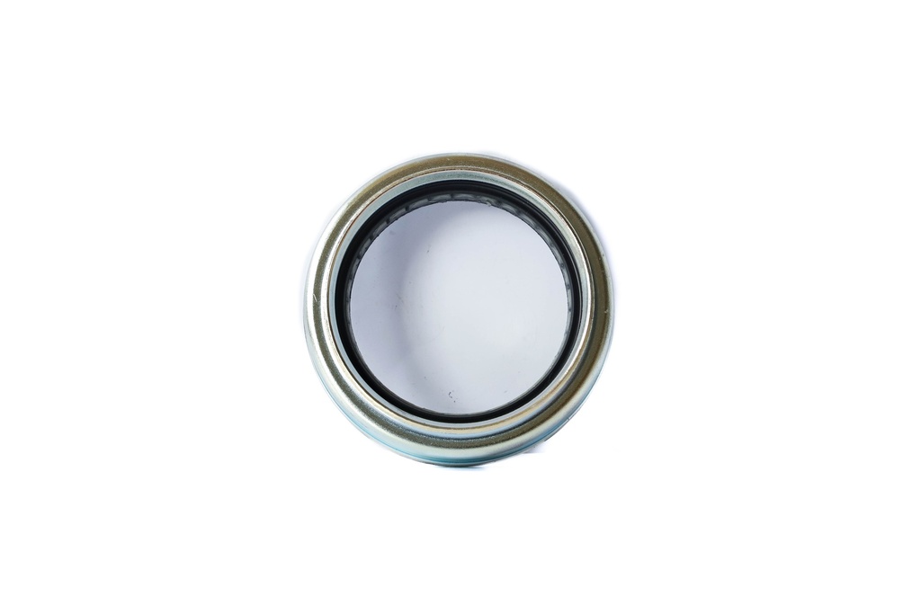SEAL; OIL FRT HUB