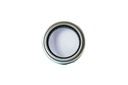 SEAL; OIL FRT HUB