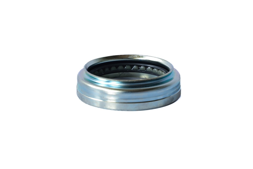 SEAL; OIL FRT HUB