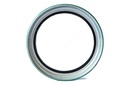 REAR HUB SEAL FVR34
