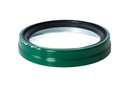 REAR HUB SEAL FVR34