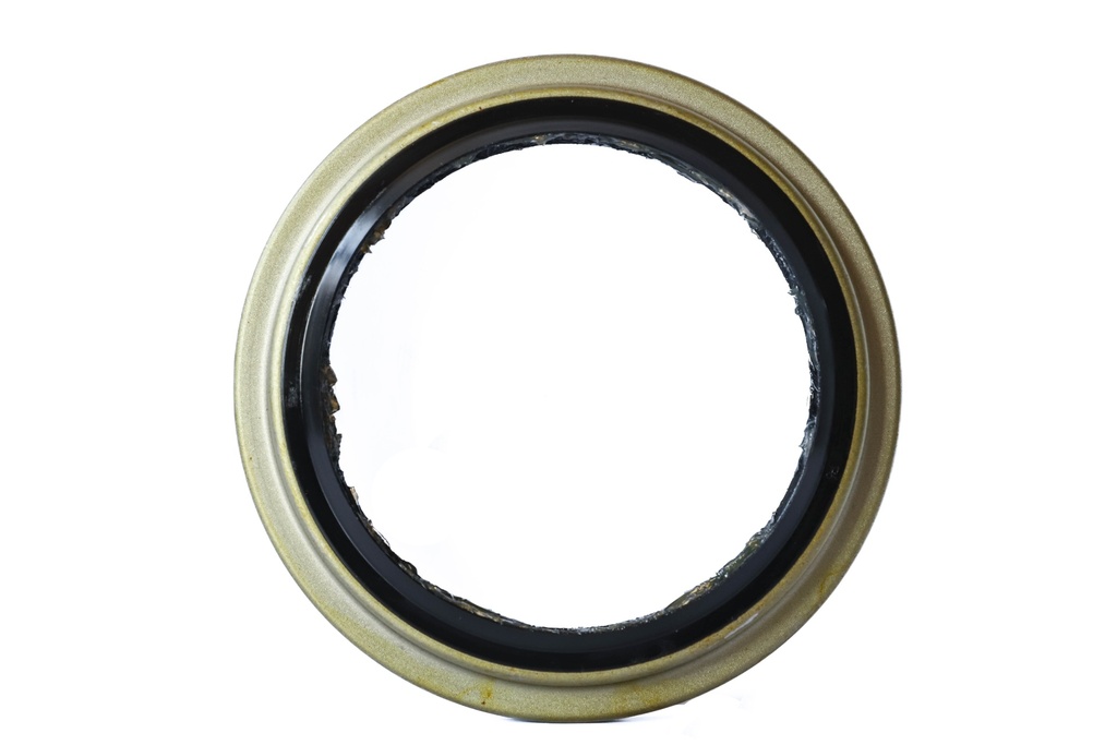 SEAL; OIL,RR HUB,INNER