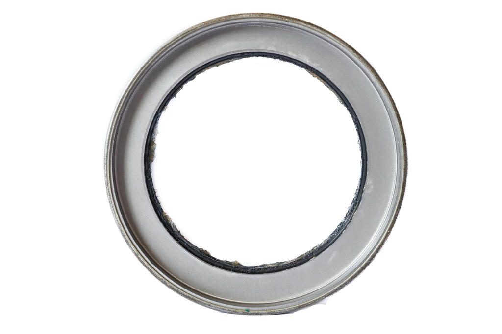 SEAL; OIL,RR HUB,INNER