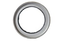 SEAL; OIL,RR HUB,INNER