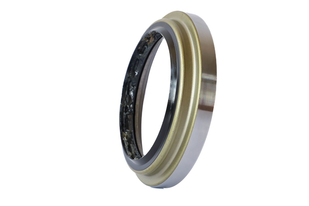 SEAL; OIL,RR HUB,INNER