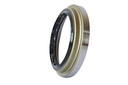 SEAL; OIL,RR HUB,INNER