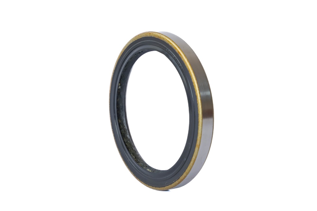 SEAL; OIL FRT HUB