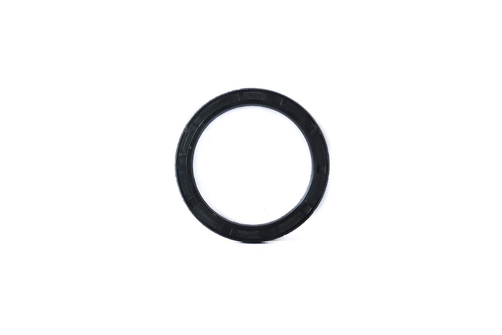 SEAL; OIL FRT HUB