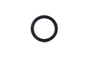 SEAL; OIL FRT HUB
