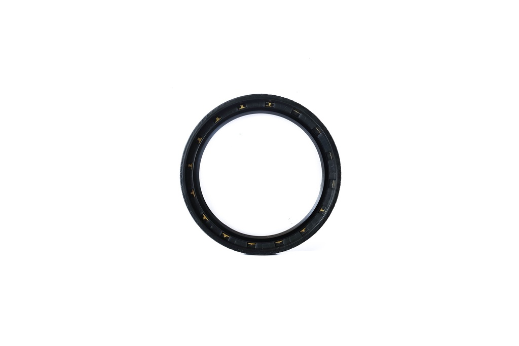 SEAL; OIL FRT HUB
