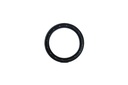 SEAL; OIL FRT HUB