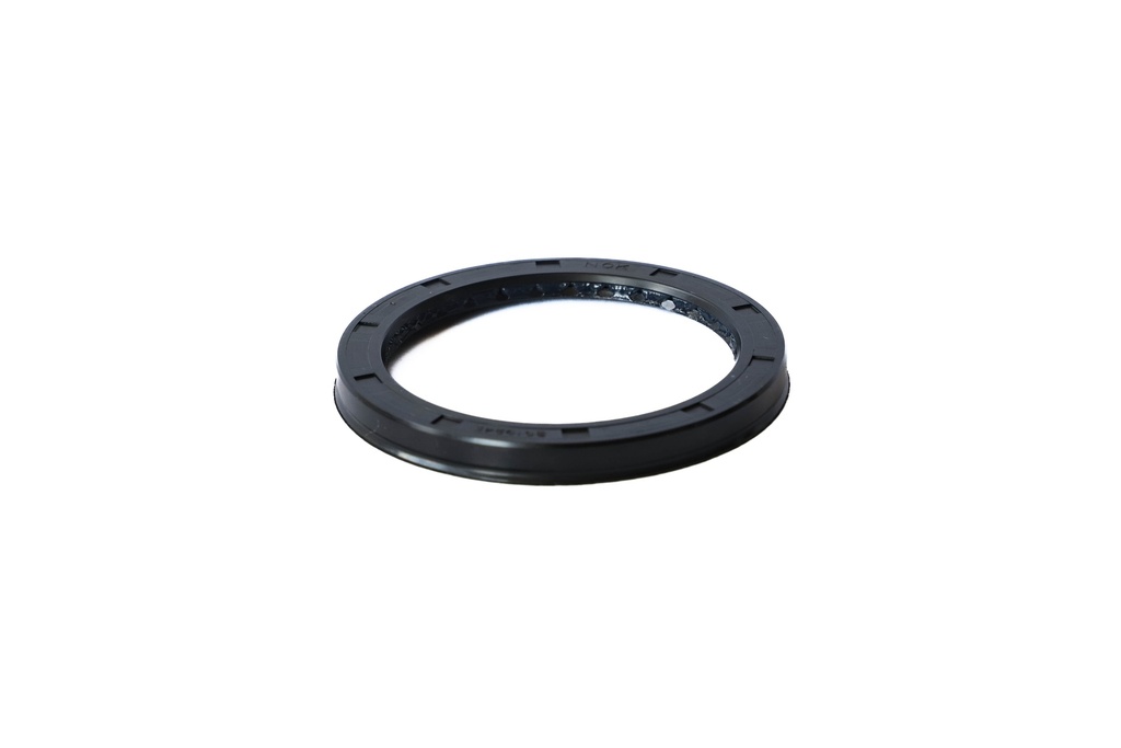 SEAL; OIL FRT HUB