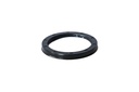 SEAL; OIL FRT HUB