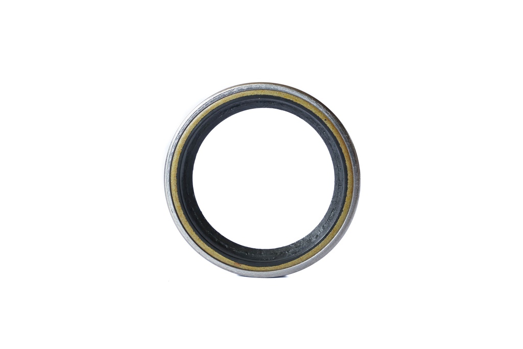 SEAL; OIL,FRT HUB