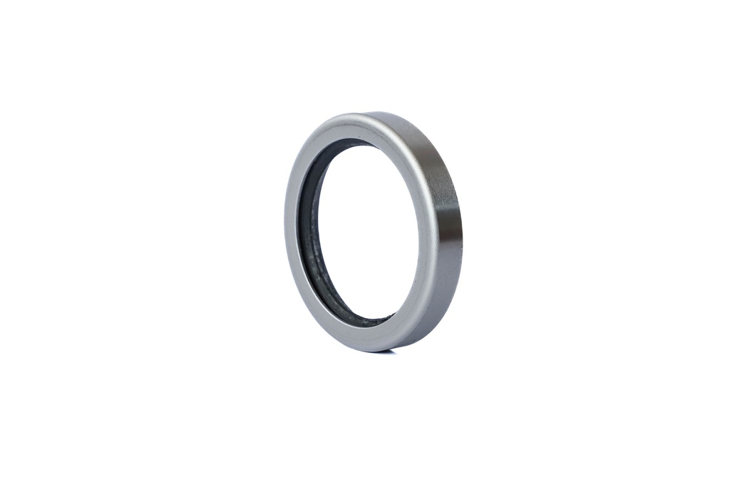 SEAL; OIL,FRT HUB