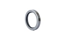 SEAL; OIL,FRT HUB