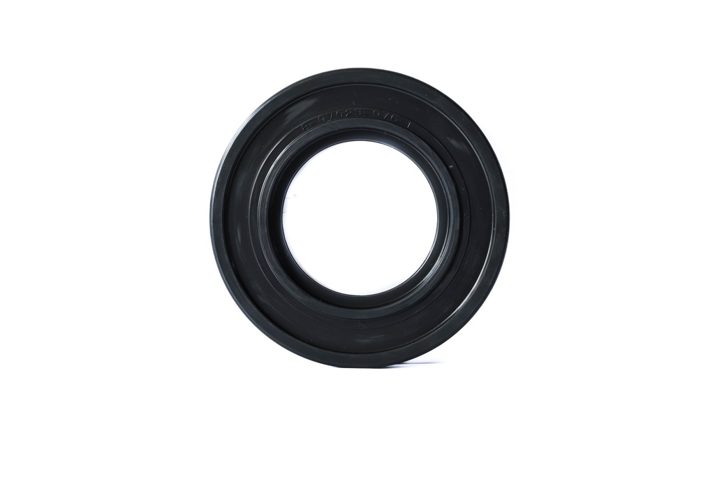 SEAL; OIL,RR HUB,OUTER