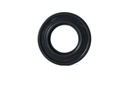 SEAL; OIL,RR HUB,OUTER