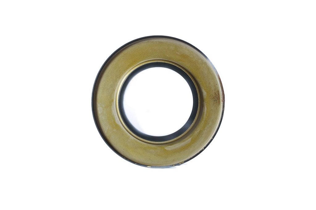 SEAL; OIL,RR HUB,OUTER