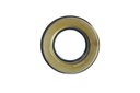 SEAL; OIL,RR HUB,OUTER