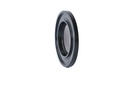 SEAL; OIL,RR HUB,OUTER