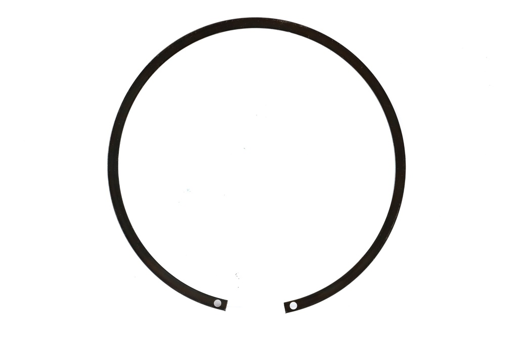 RING; SNAP,HUB SEAL,RR AXLE