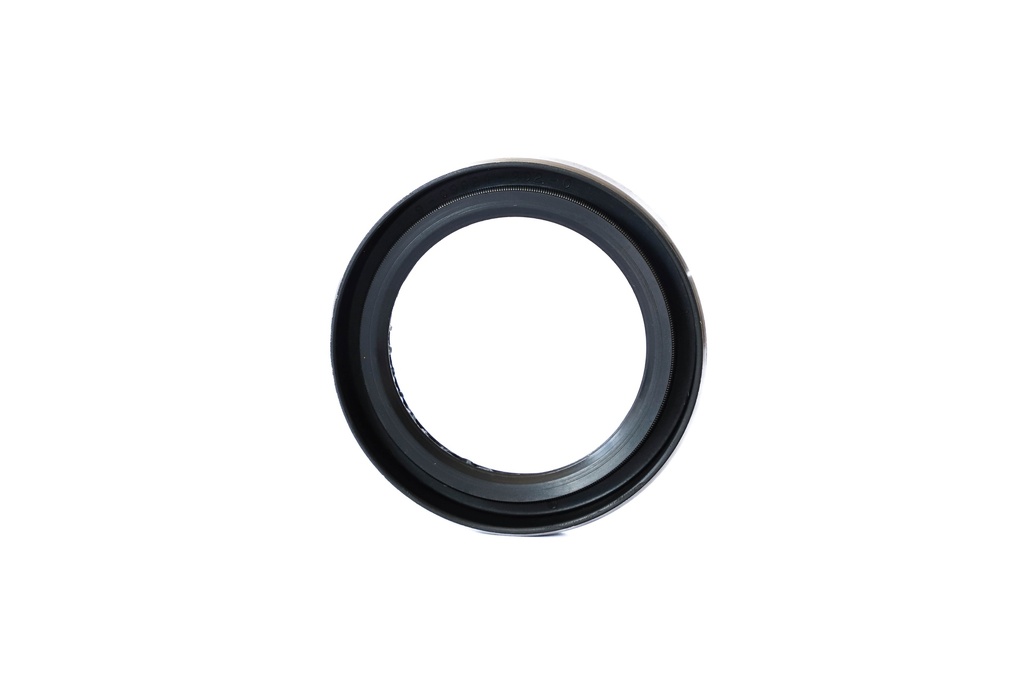 SEAL; OIL,RR HUB,INNER