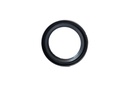 SEAL; OIL,RR HUB,INNER