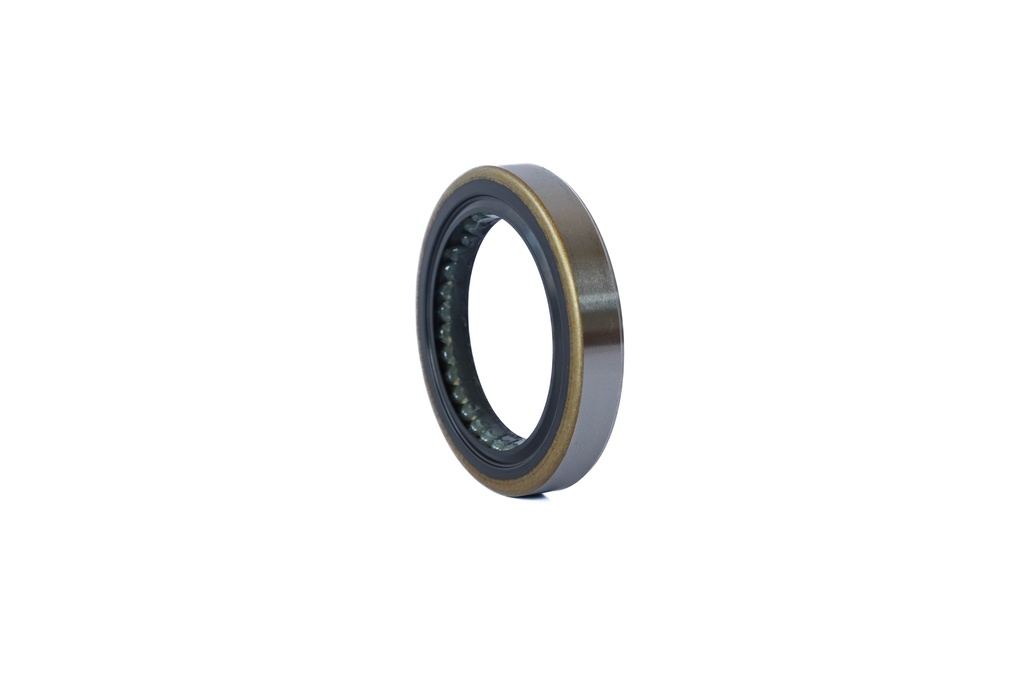 SEAL; OIL,RR HUB,INNER