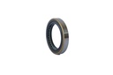 SEAL; OIL,RR HUB,INNER