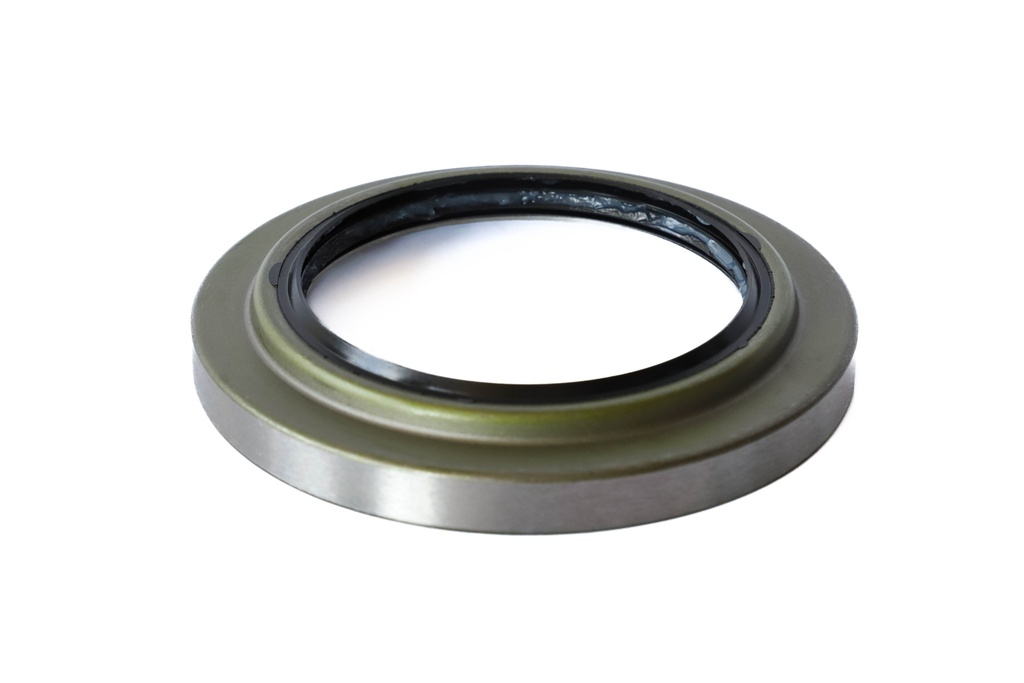SEAL; OIL,RR HUB,INNER