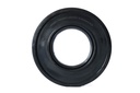 SEAL; OIL,RR HUB,OUTER