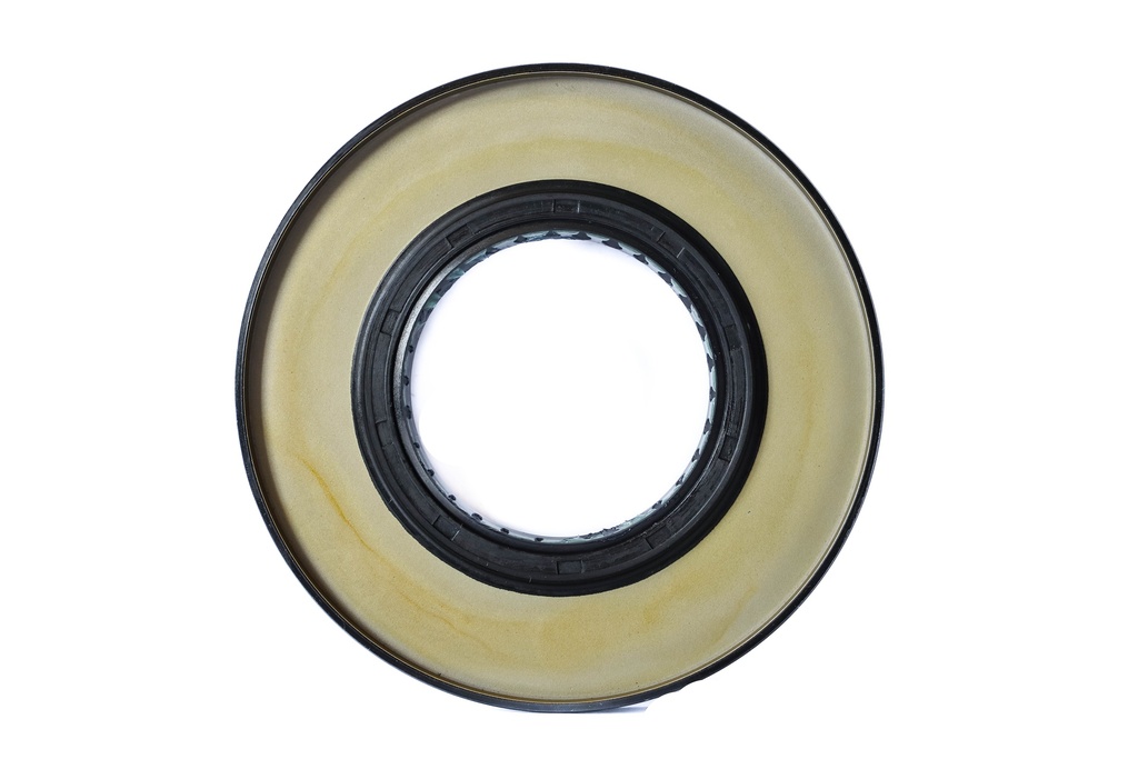 SEAL; OIL,RR HUB,OUTER