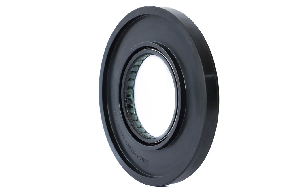SEAL; OIL,RR HUB,OUTER