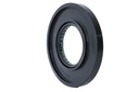 SEAL; OIL,RR HUB,OUTER