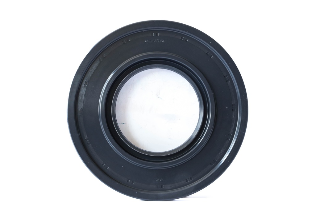SEAL; OIL,RR HUB,OUTER