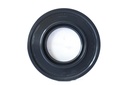 SEAL; OIL,RR HUB,OUTER