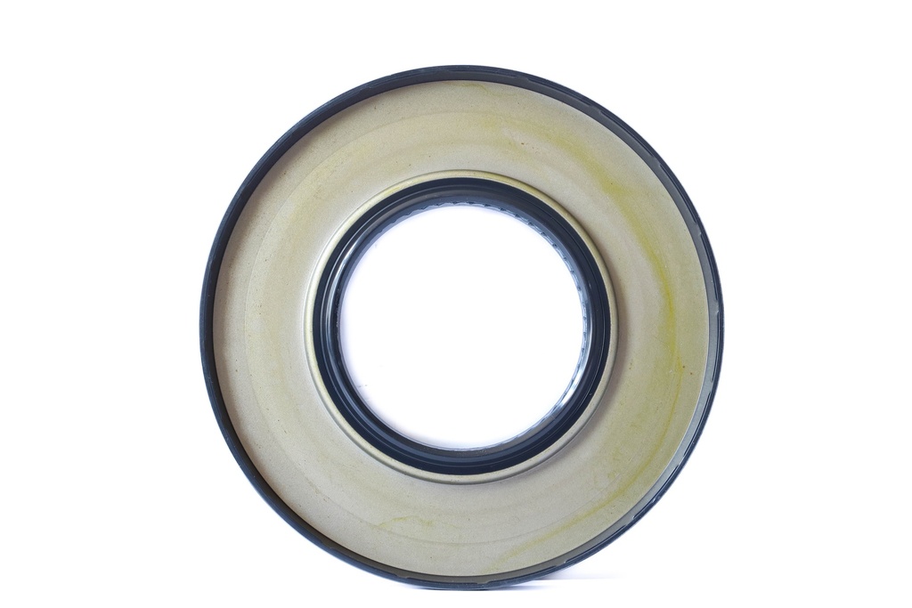 SEAL; OIL,RR HUB,OUTER