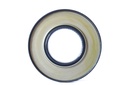 SEAL; OIL,RR HUB,OUTER