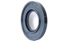 SEAL; OIL,RR HUB,OUTER